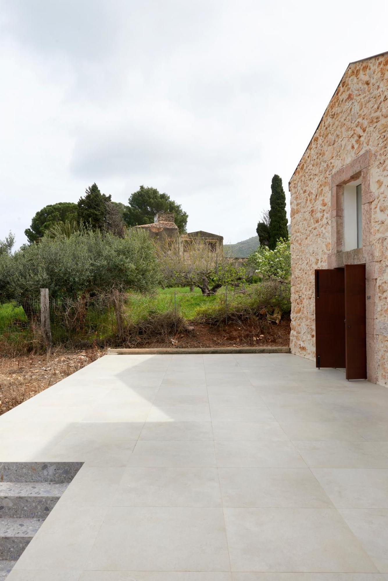 Civetta Blu Bed and Breakfast Castellammare del Golfo Exterior foto